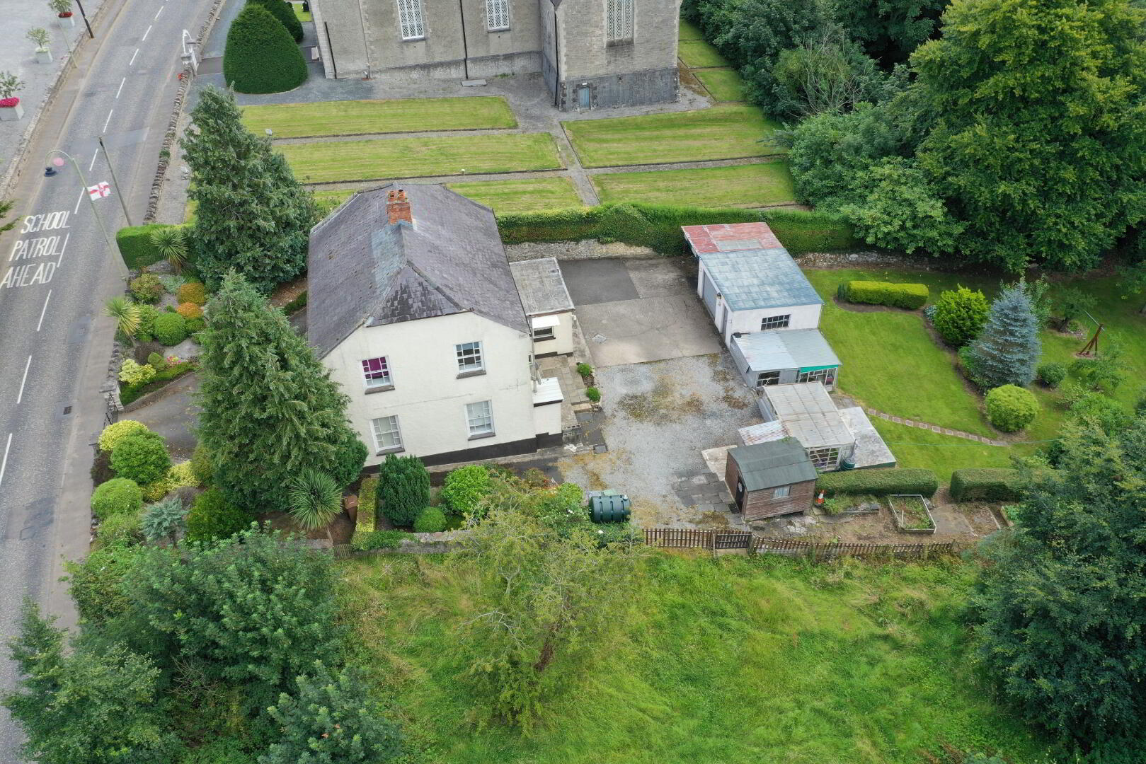 19 Ballygassey Road 69 of 80