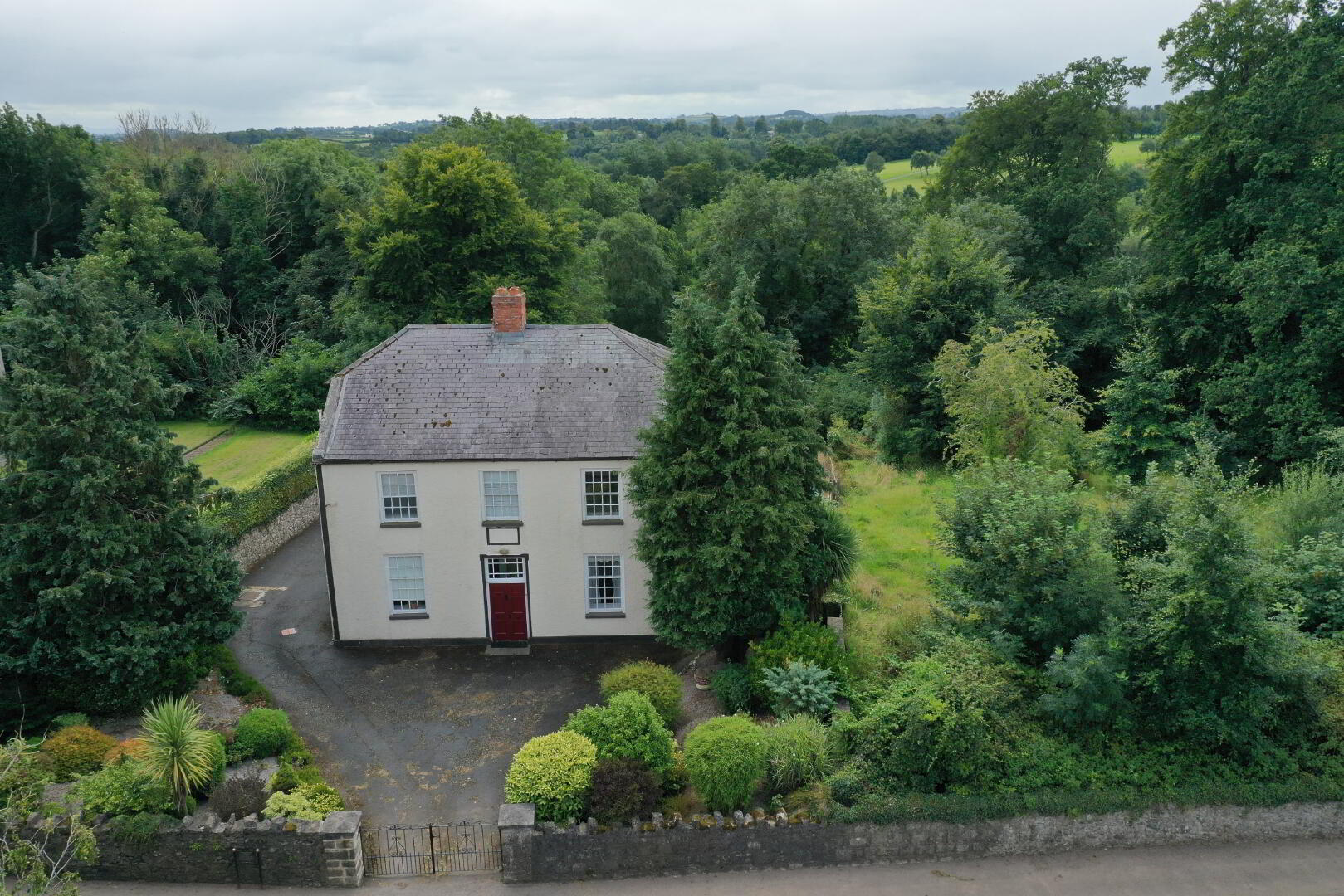 19 Ballygassey Road 71 of 80