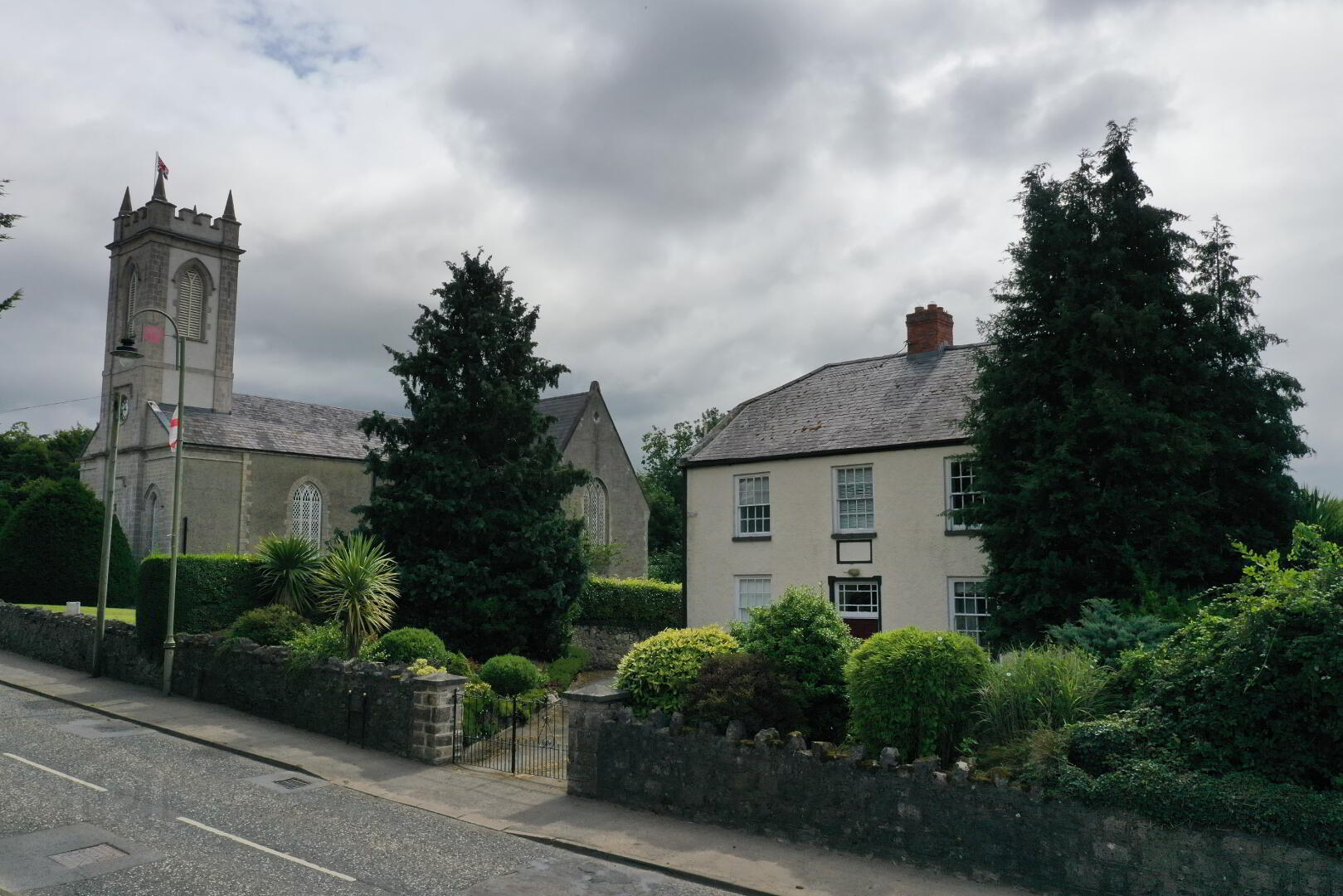 19 Ballygassey Road 72 of 80