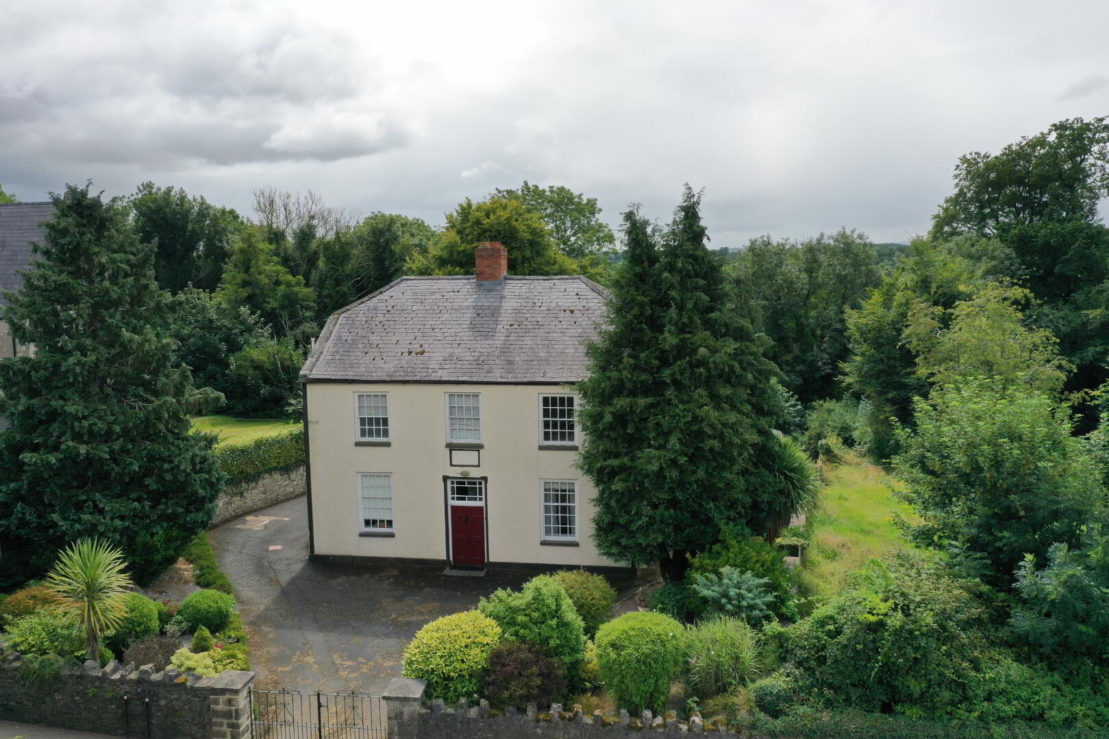 19 Ballygassey Road 73 of 80