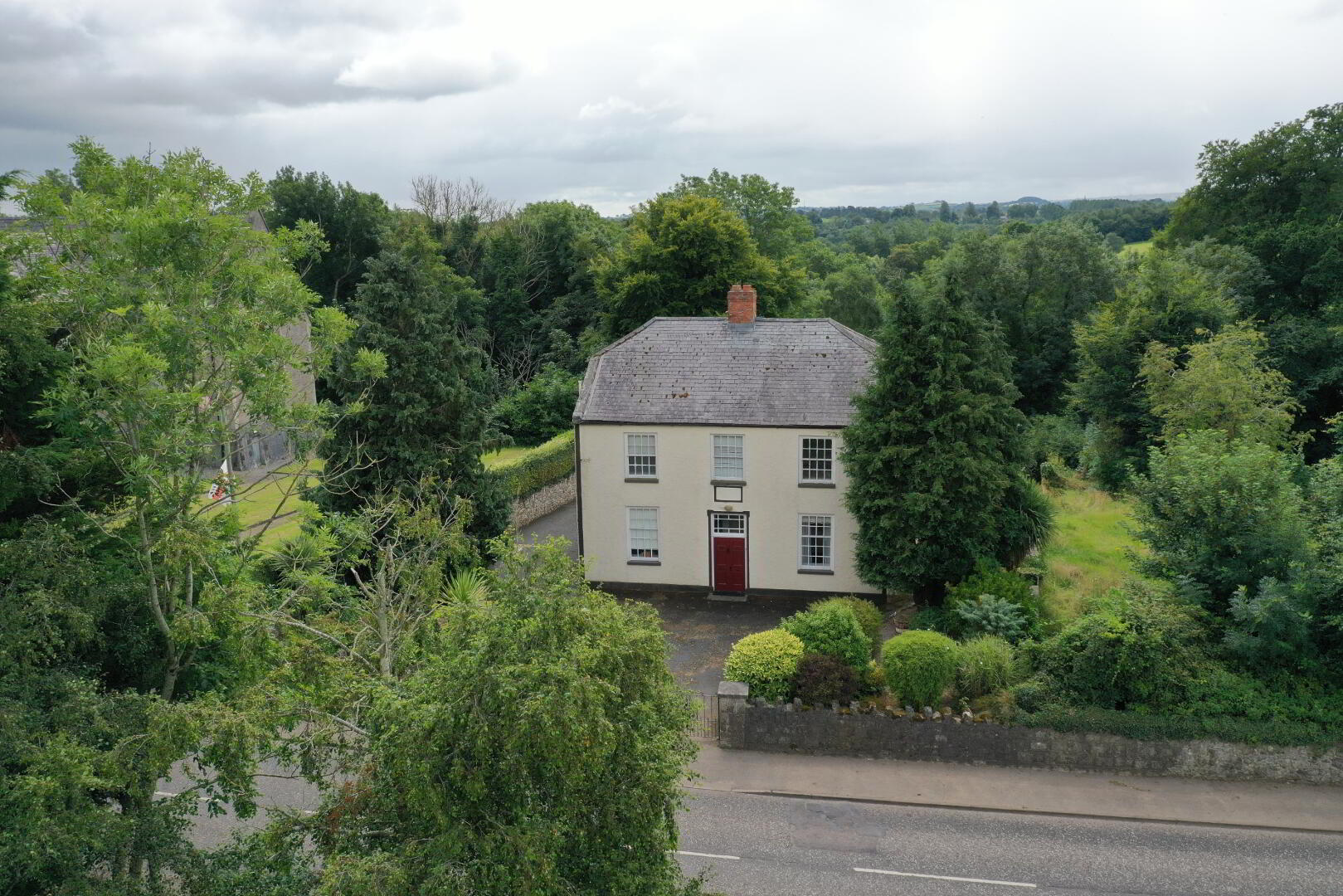 19 Ballygassey Road 74 of 80