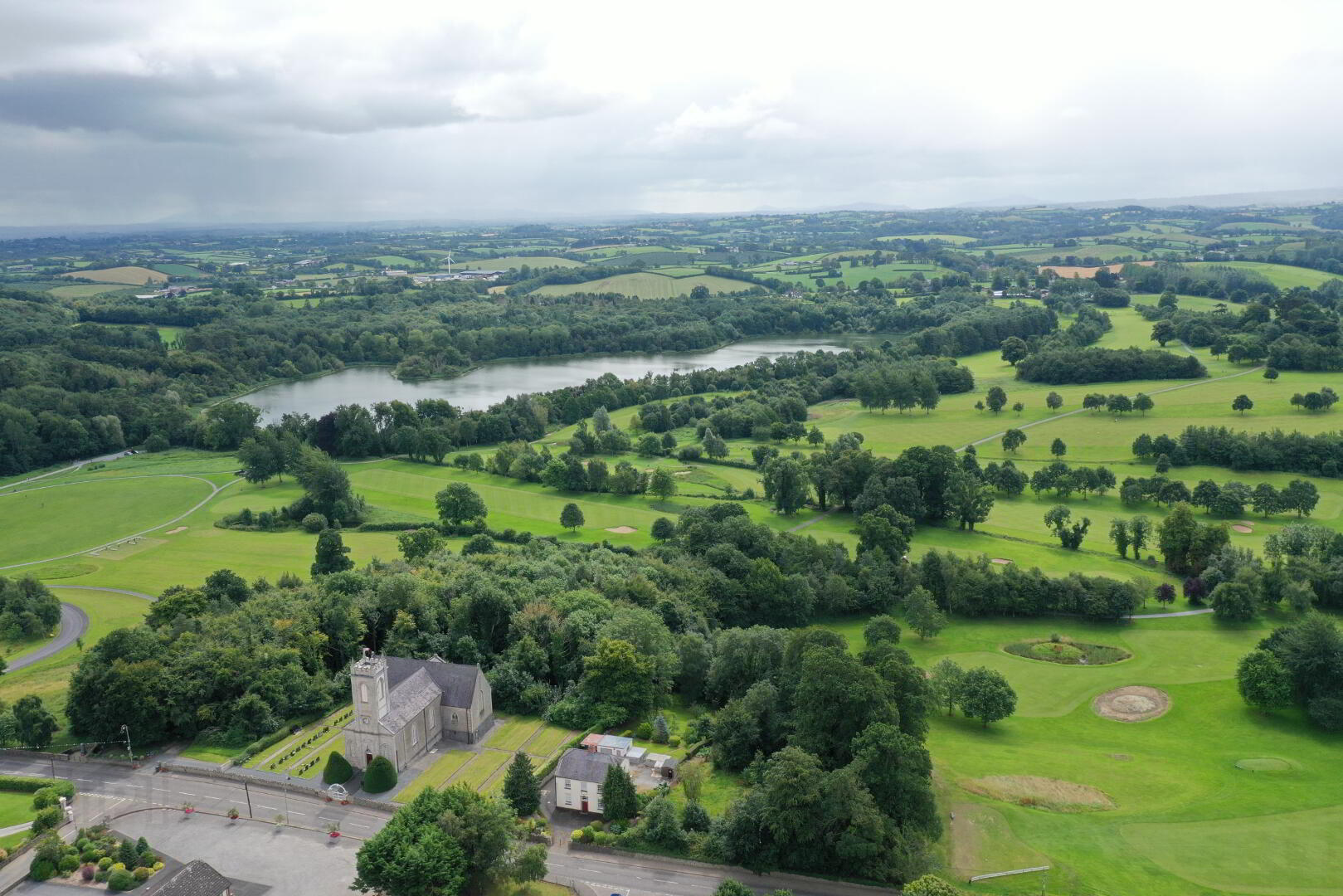 19 Ballygassey Road 76 of 80