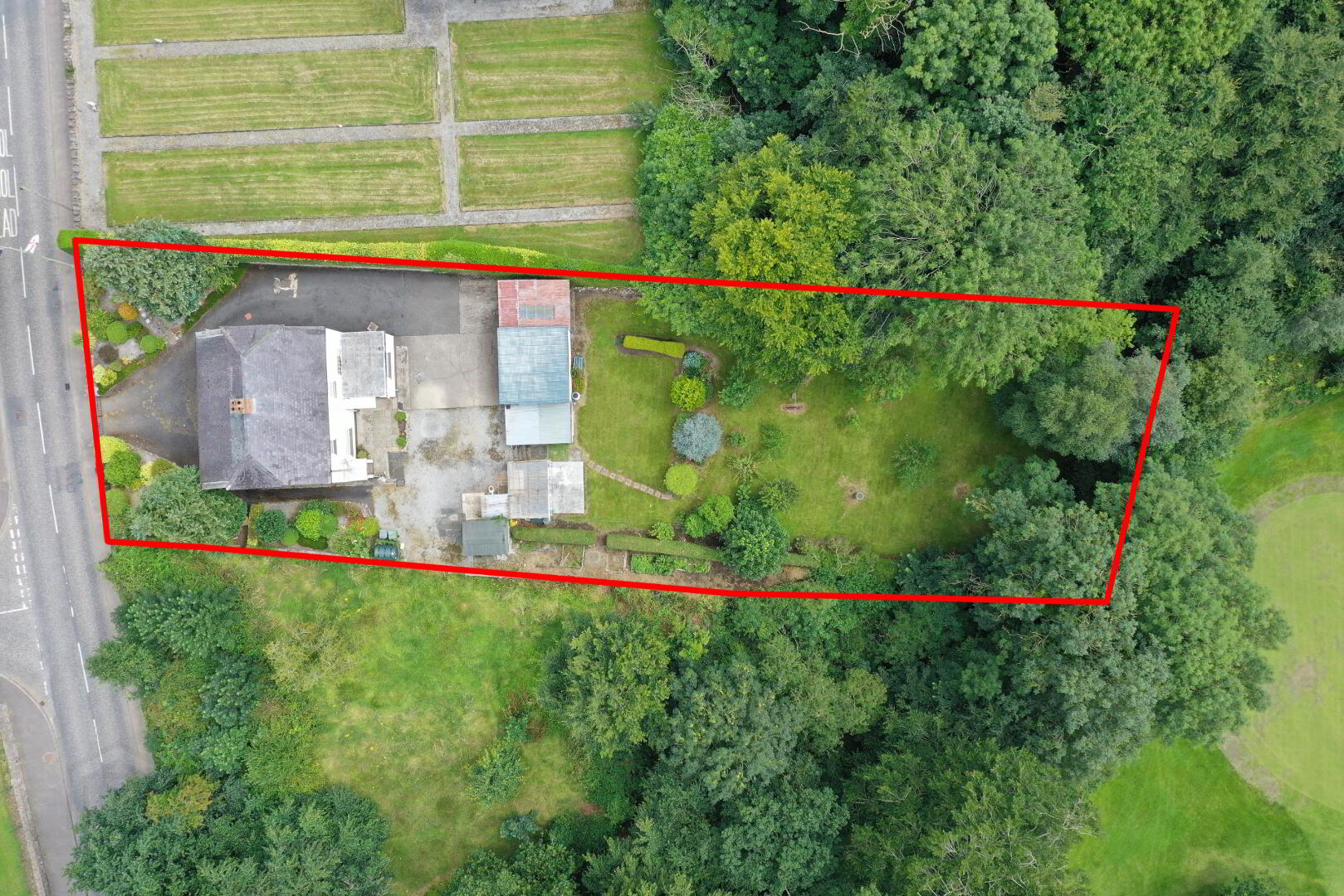 19 Ballygassey Road 80 of 82