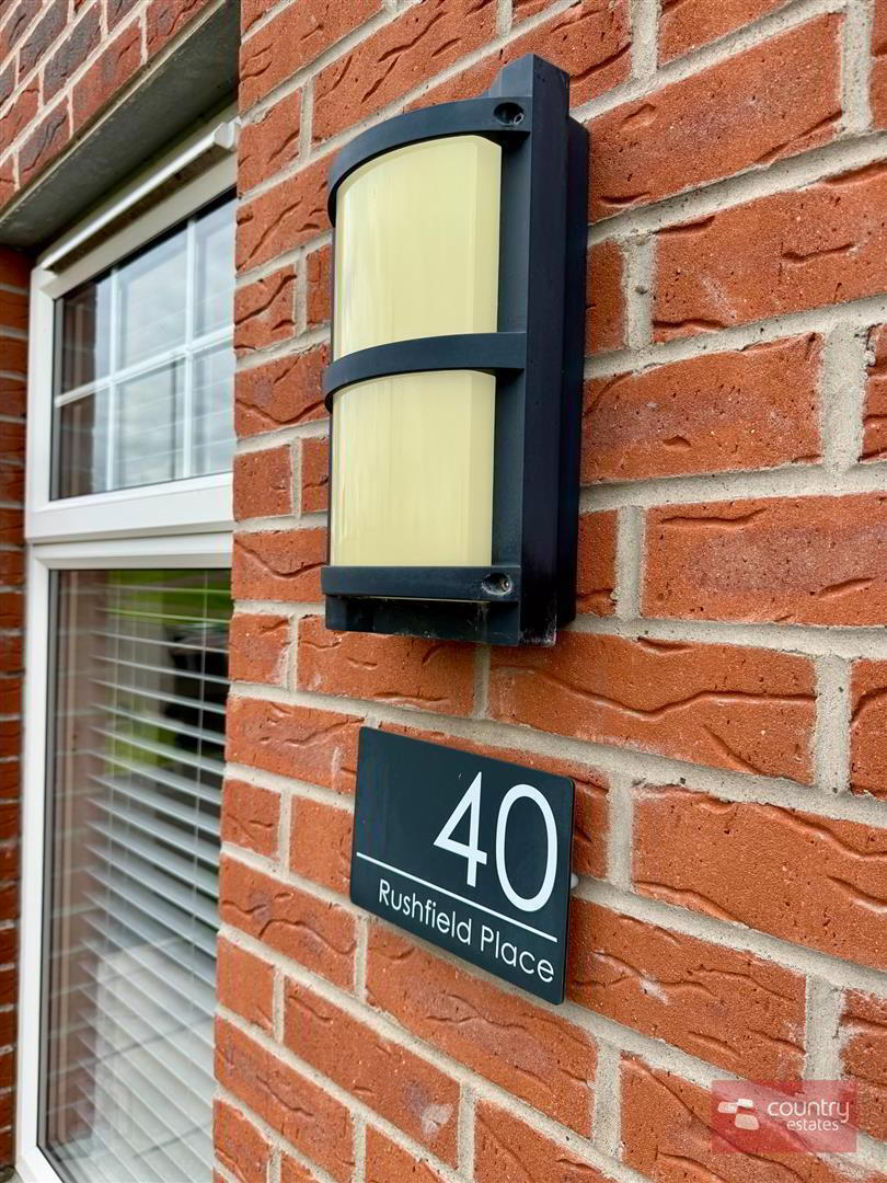 40 Rushfield Place 3 of 32