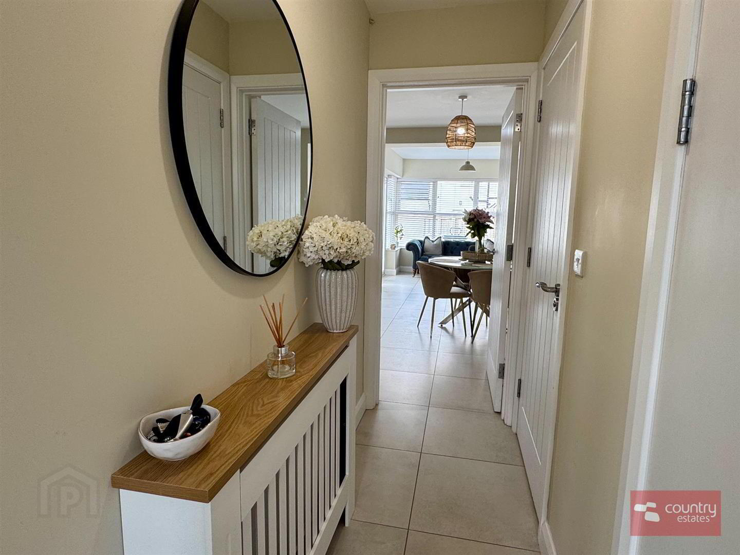 40 Rushfield Place 4 of 32