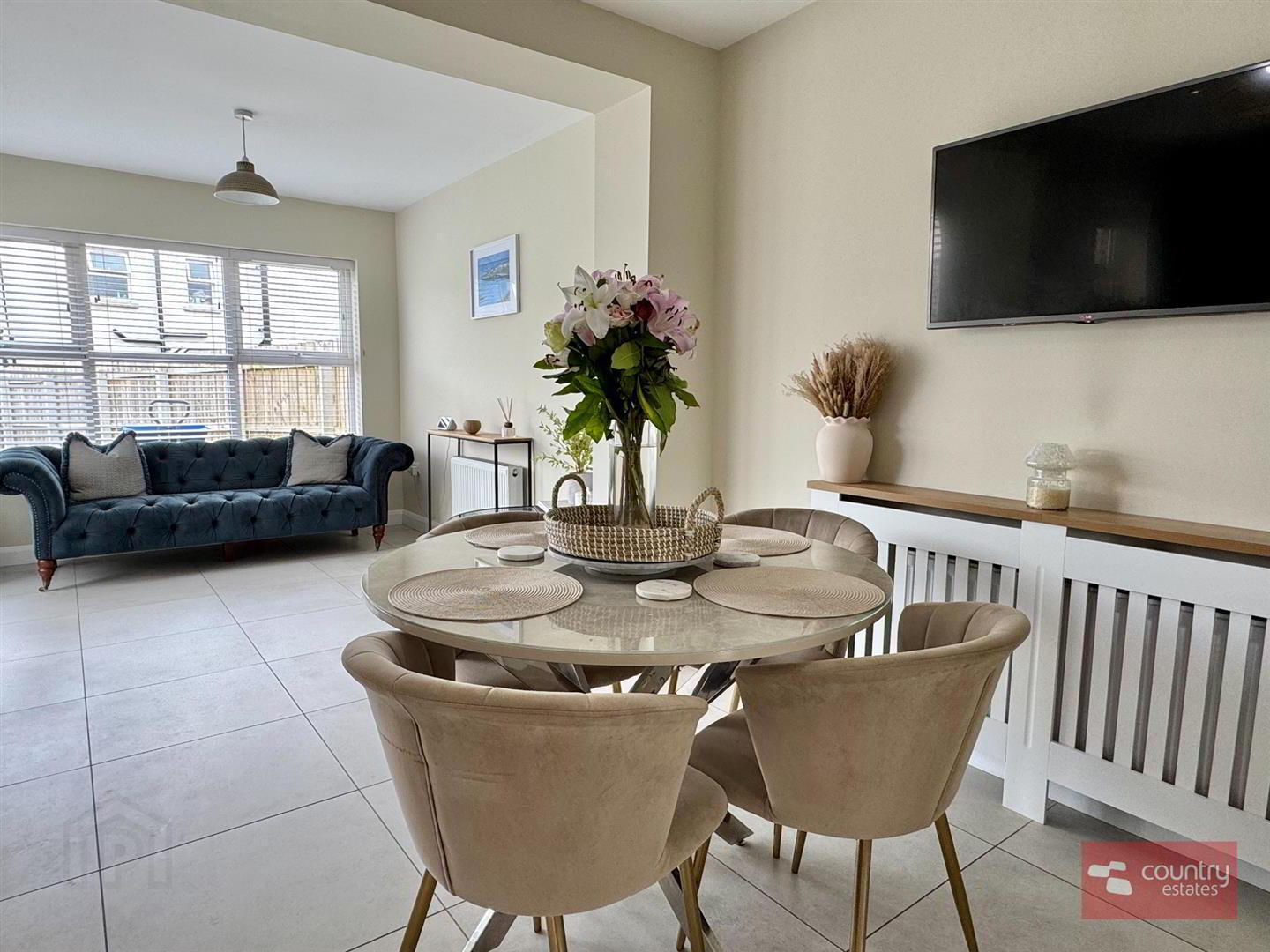 40 Rushfield Place 17 of 32