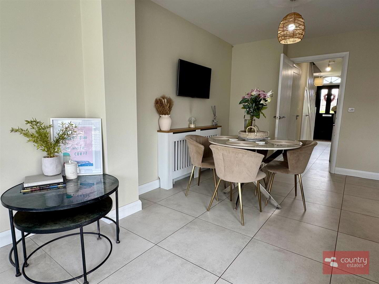 40 Rushfield Place 18 of 32