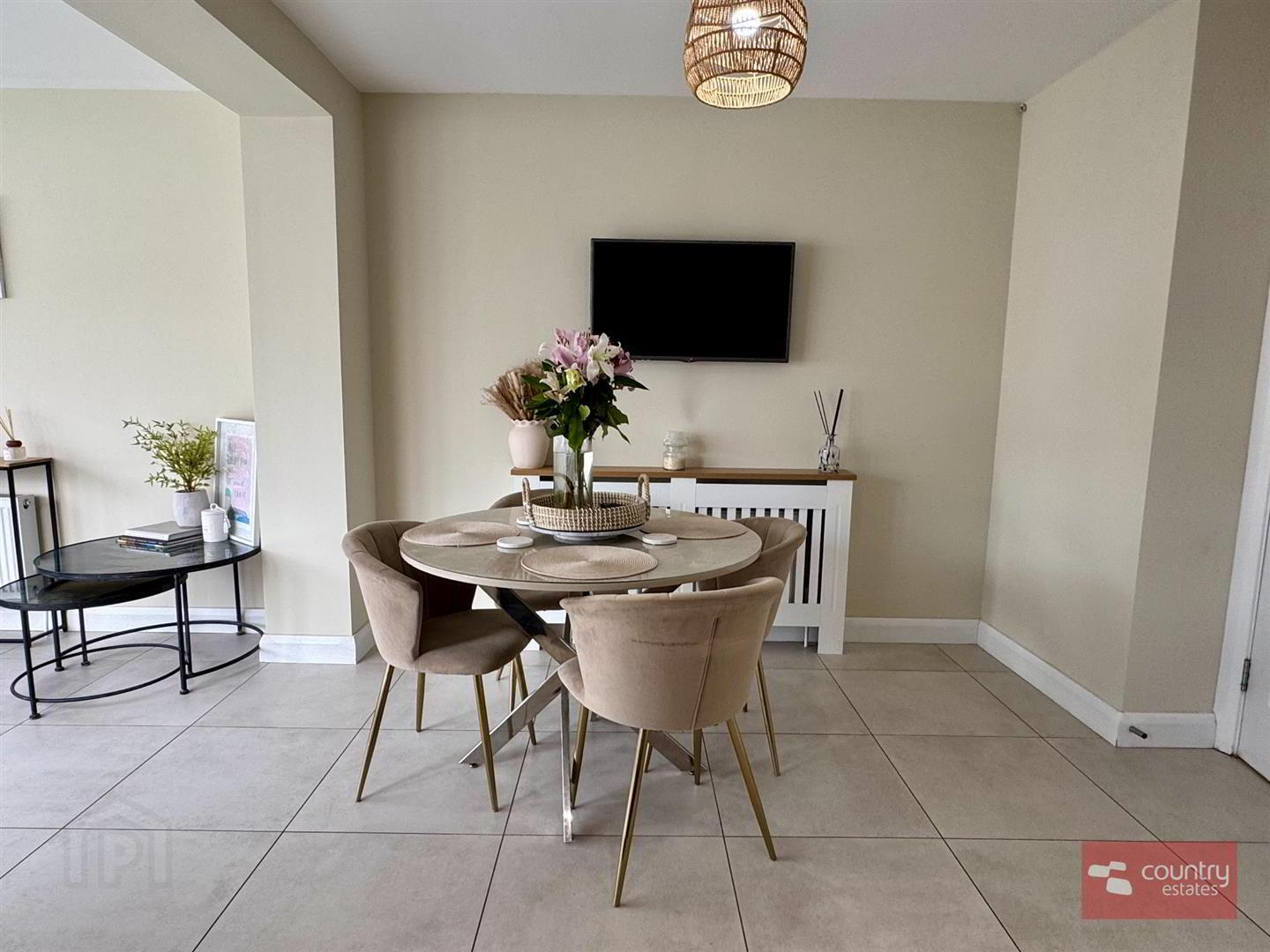 40 Rushfield Place 19 of 32