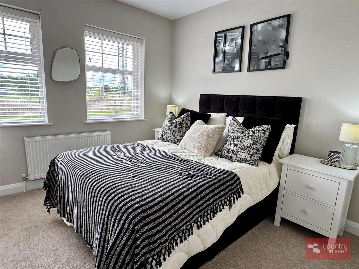 40 Rushfield Place 20 of 32