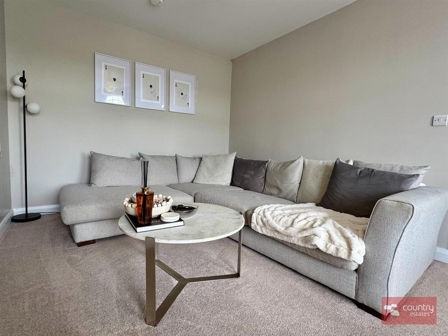 40 Rushfield Place 8 of 32