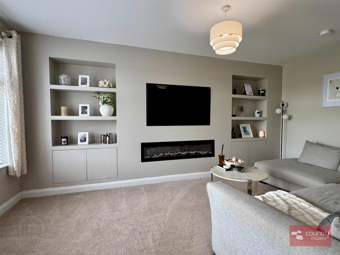 40 Rushfield Place 6 of 32