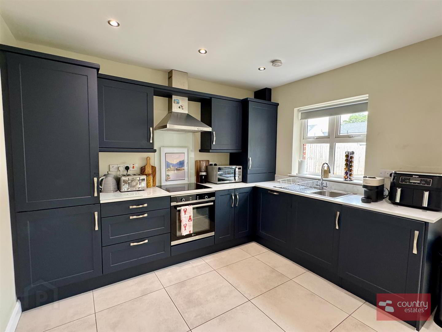 40 Rushfield Place 12 of 32
