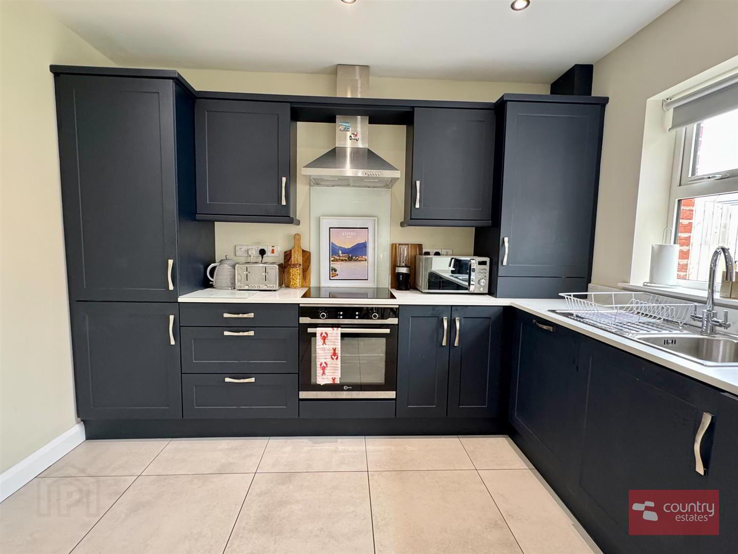 40 Rushfield Place 13 of 32