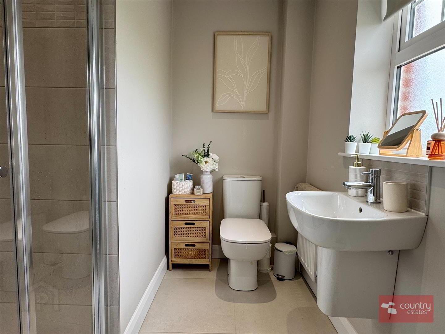 40 Rushfield Place 23 of 32