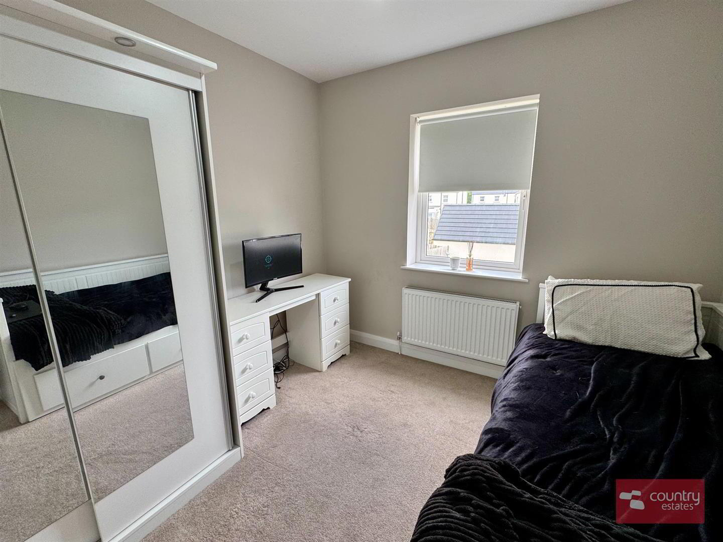 40 Rushfield Place 24 of 32