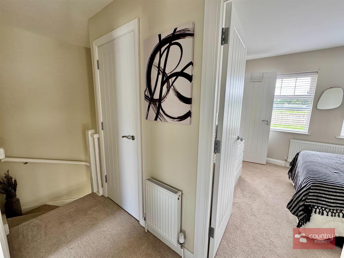 40 Rushfield Place 21 of 32