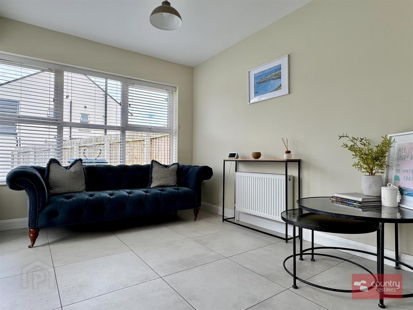 40 Rushfield Place 15 of 32