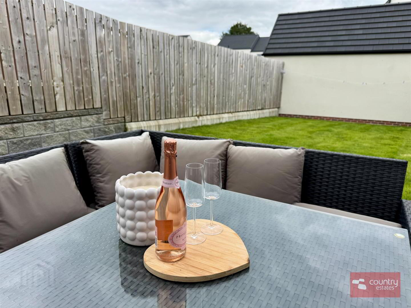 40 Rushfield Place 31 of 32