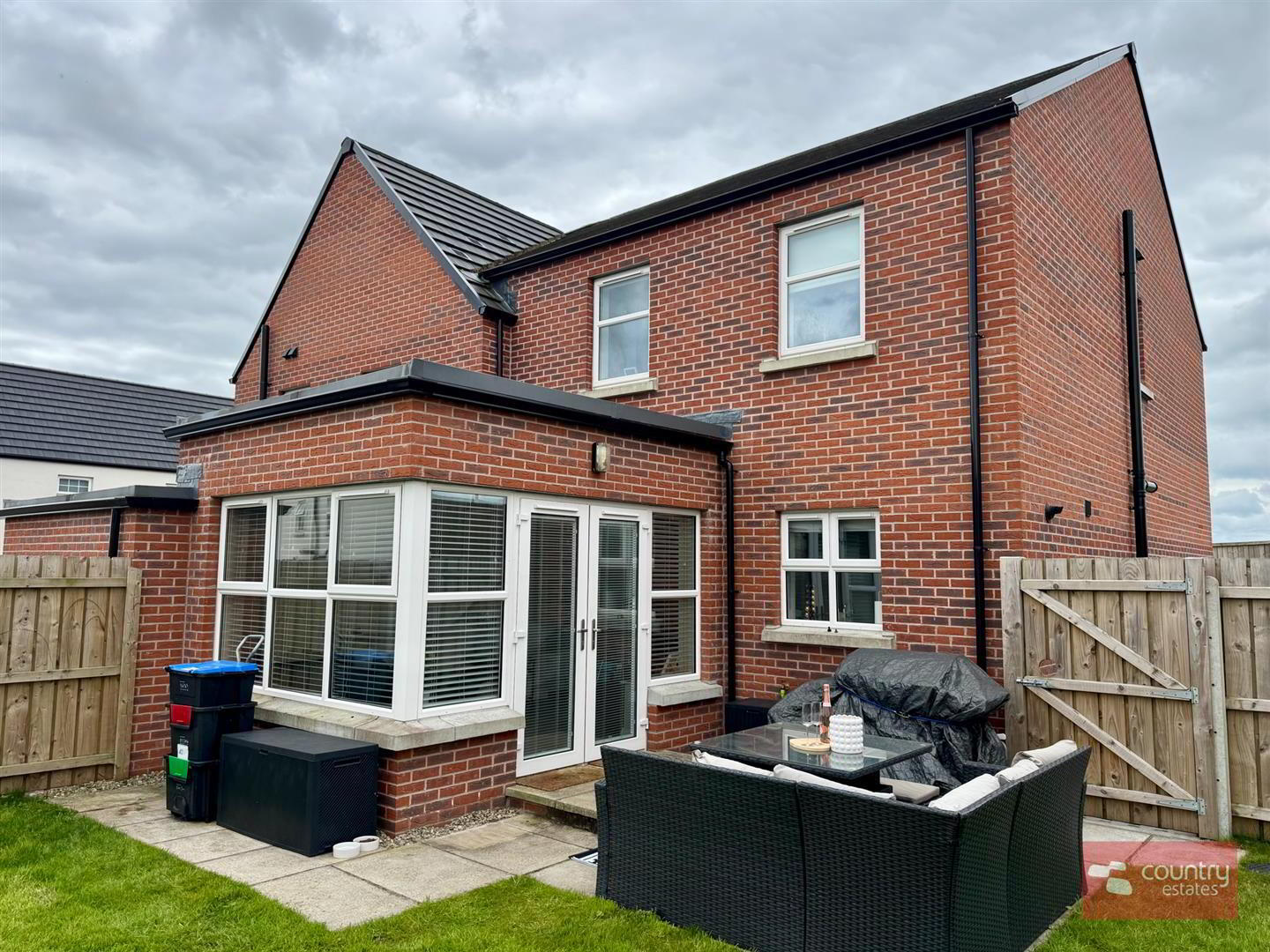 40 Rushfield Place 32 of 32
