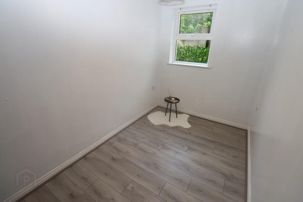15 Corran Mews 9 of 10