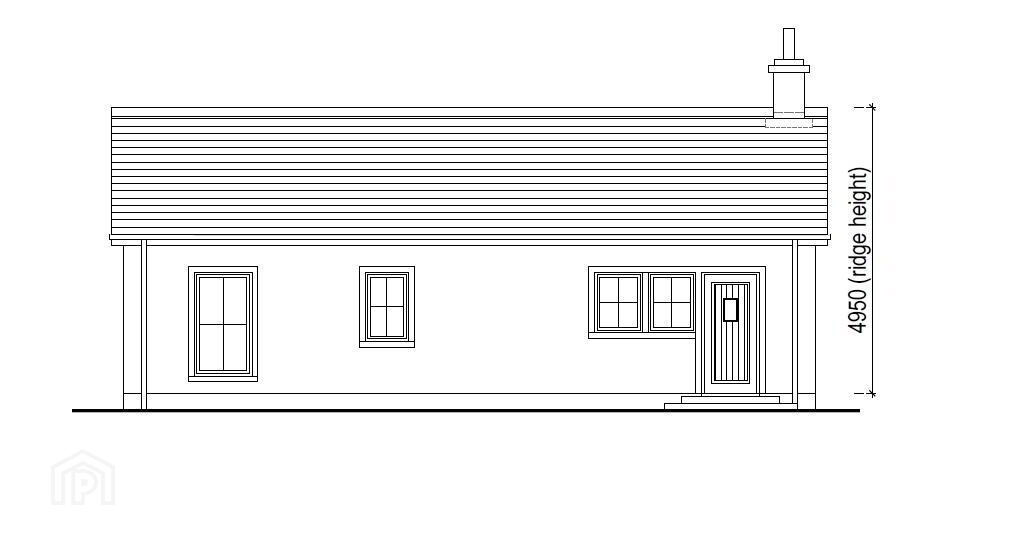 Building Site, At 10 Ballyarnot Road 9 of 14