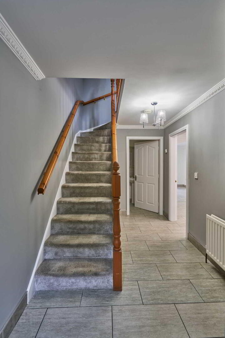 3 Whitebridge Park 2 of 35