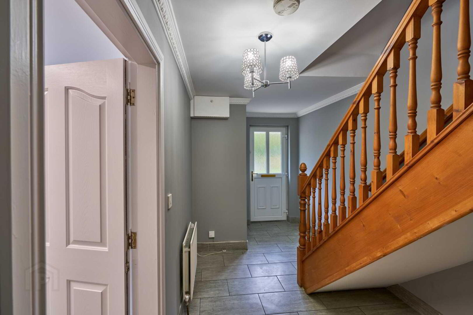 3 Whitebridge Park 3 of 35