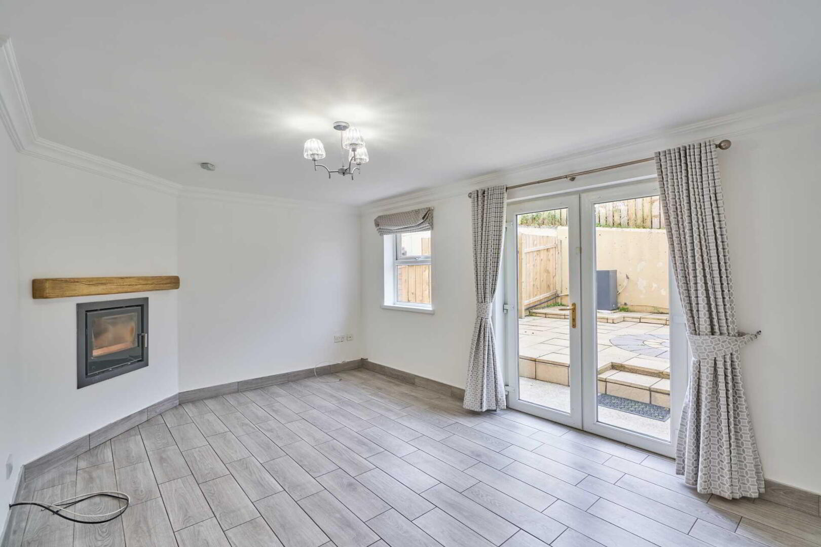 3 Whitebridge Park 10 of 35