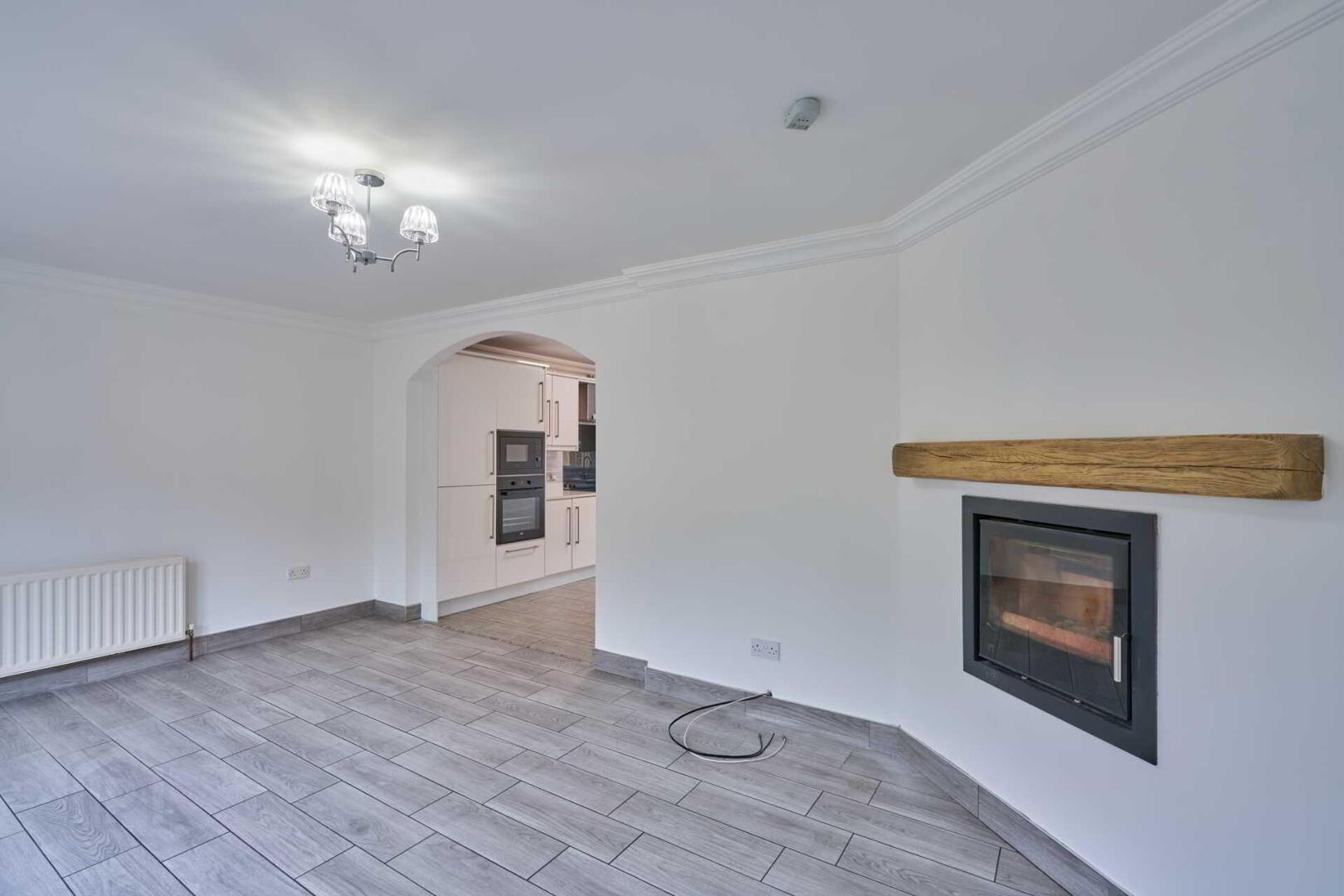 3 Whitebridge Park 12 of 35
