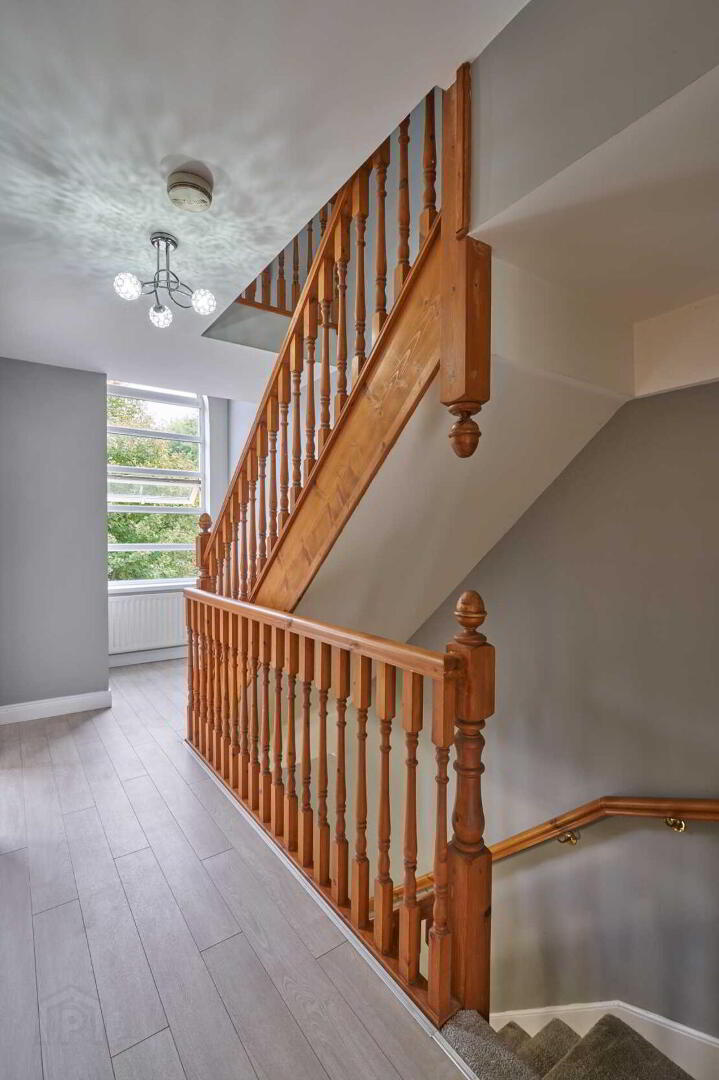 3 Whitebridge Park 13 of 35