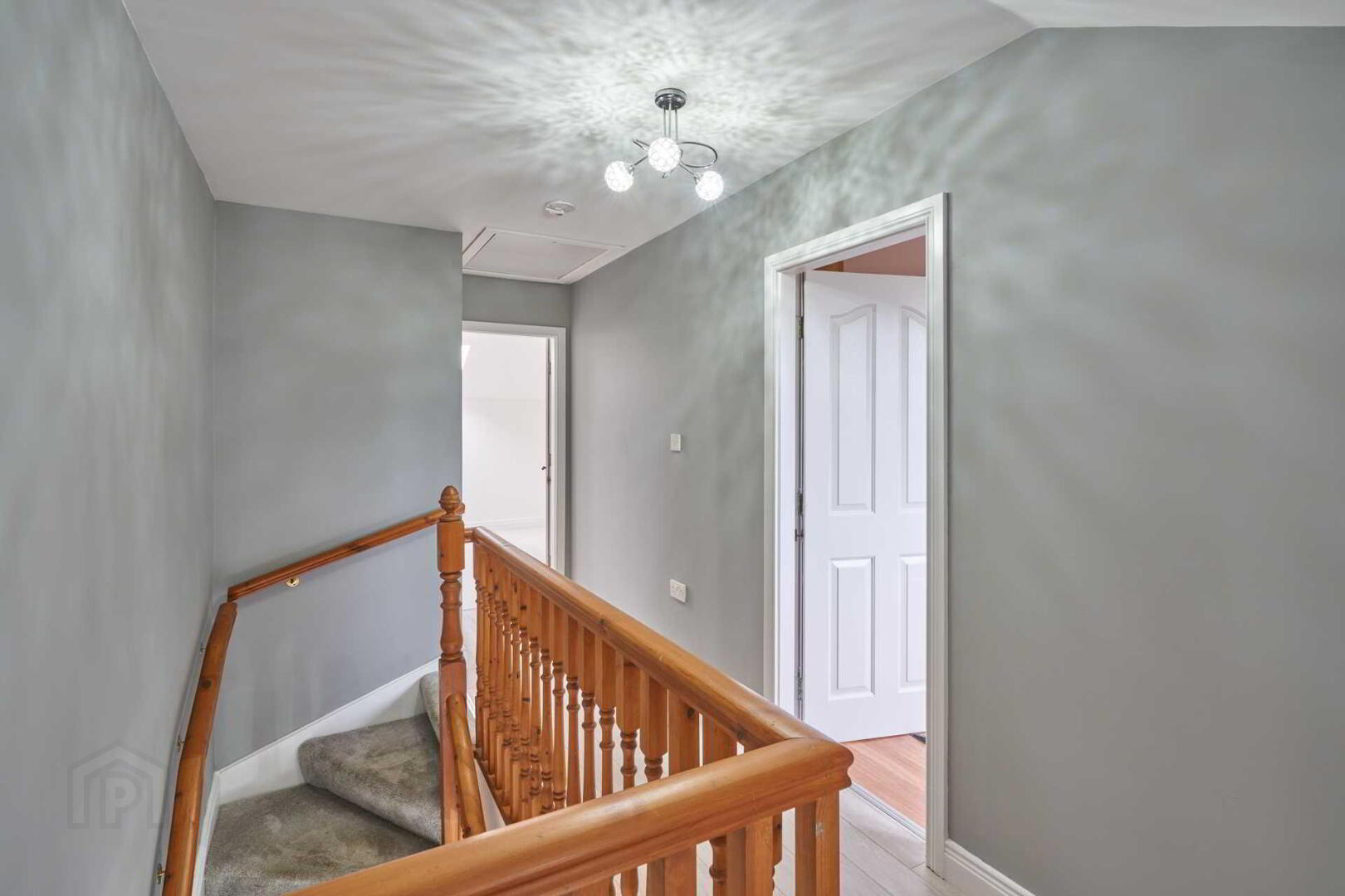 3 Whitebridge Park 29 of 35