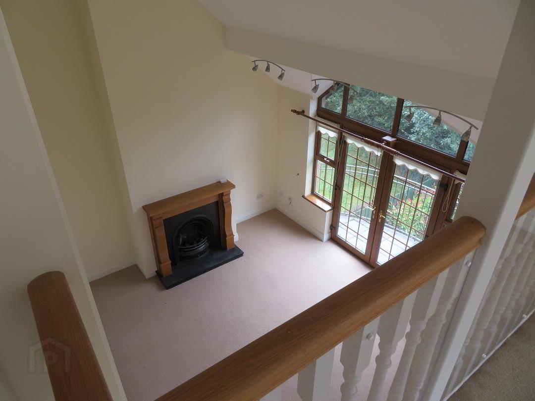 7 Springfield Court 3 of 22