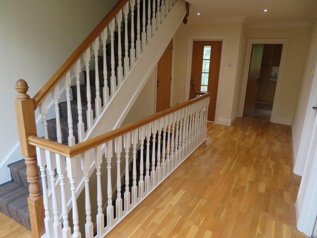 7 Springfield Court 8 of 22