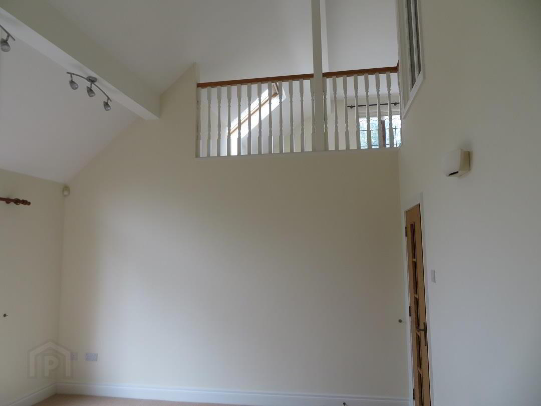 7 Springfield Court 19 of 22