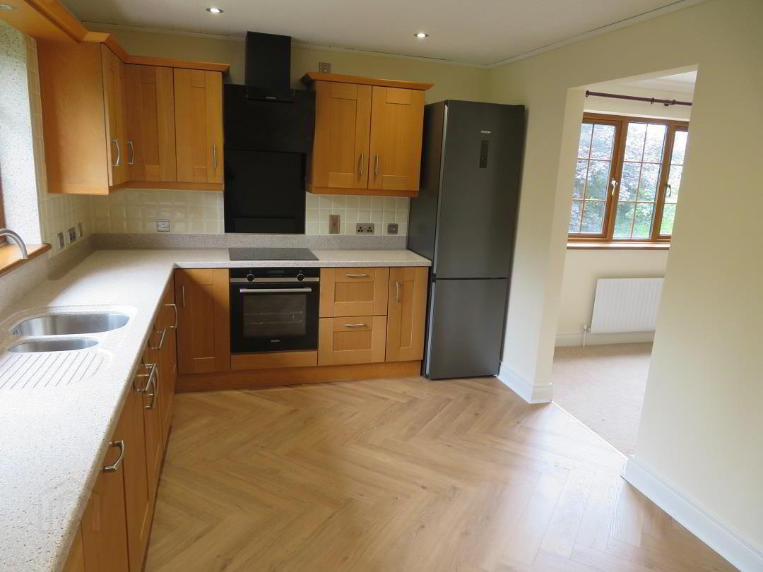 7 Springfield Court 14 of 22