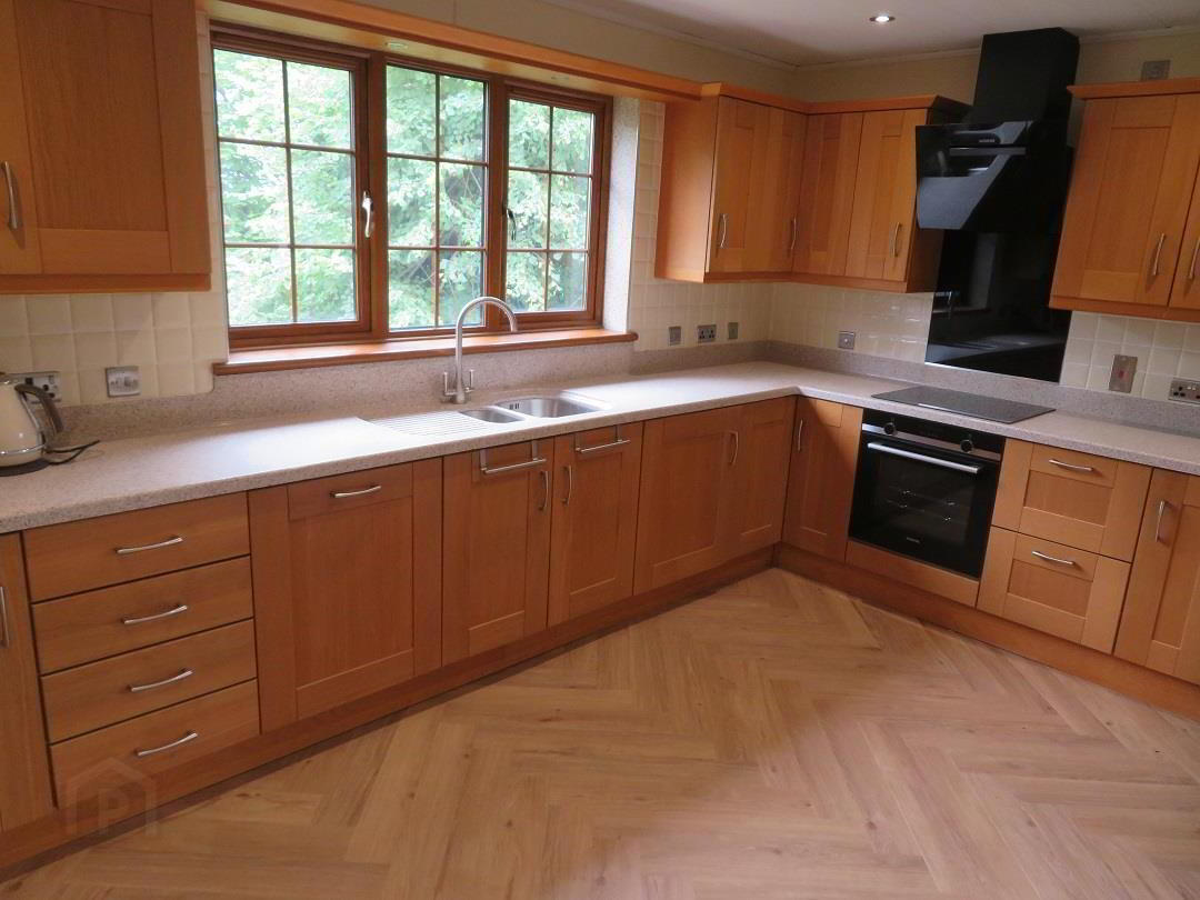 7 Springfield Court 13 of 22