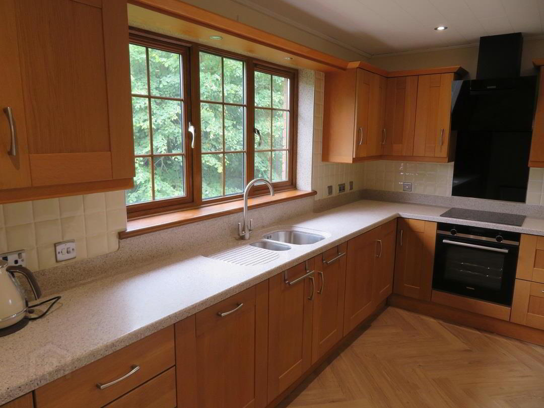 7 Springfield Court 15 of 22