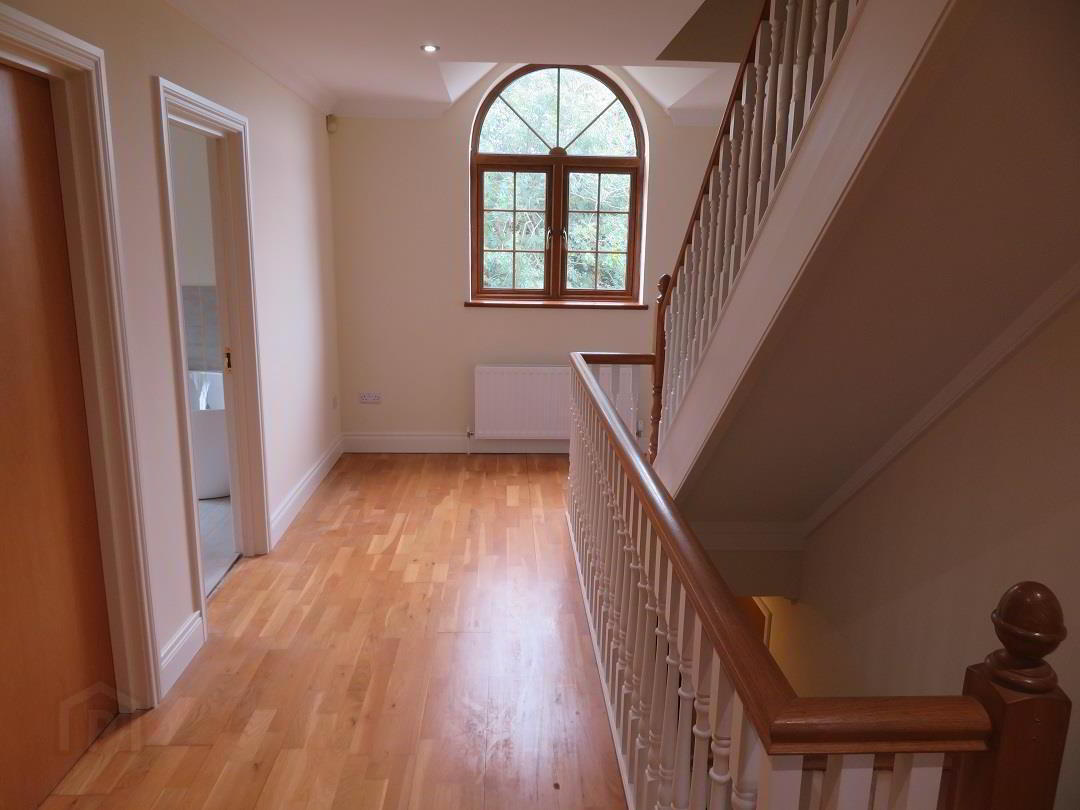 7 Springfield Court 16 of 22