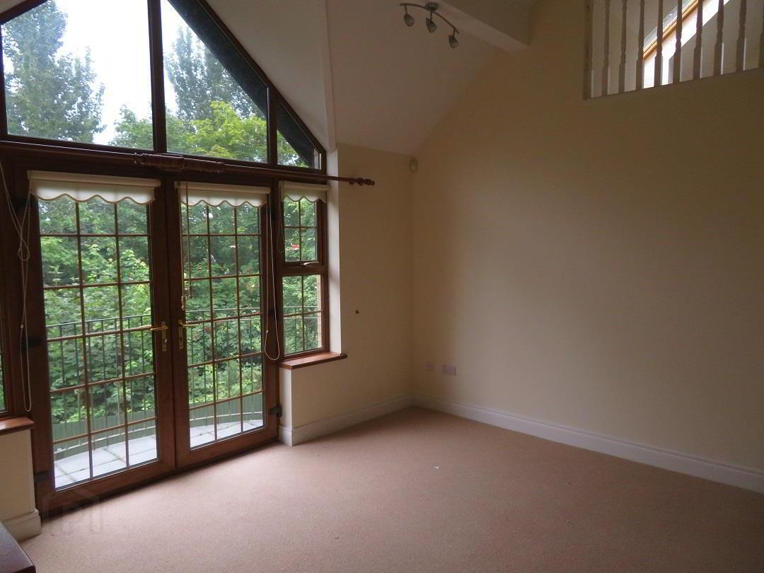 7 Springfield Court 18 of 22