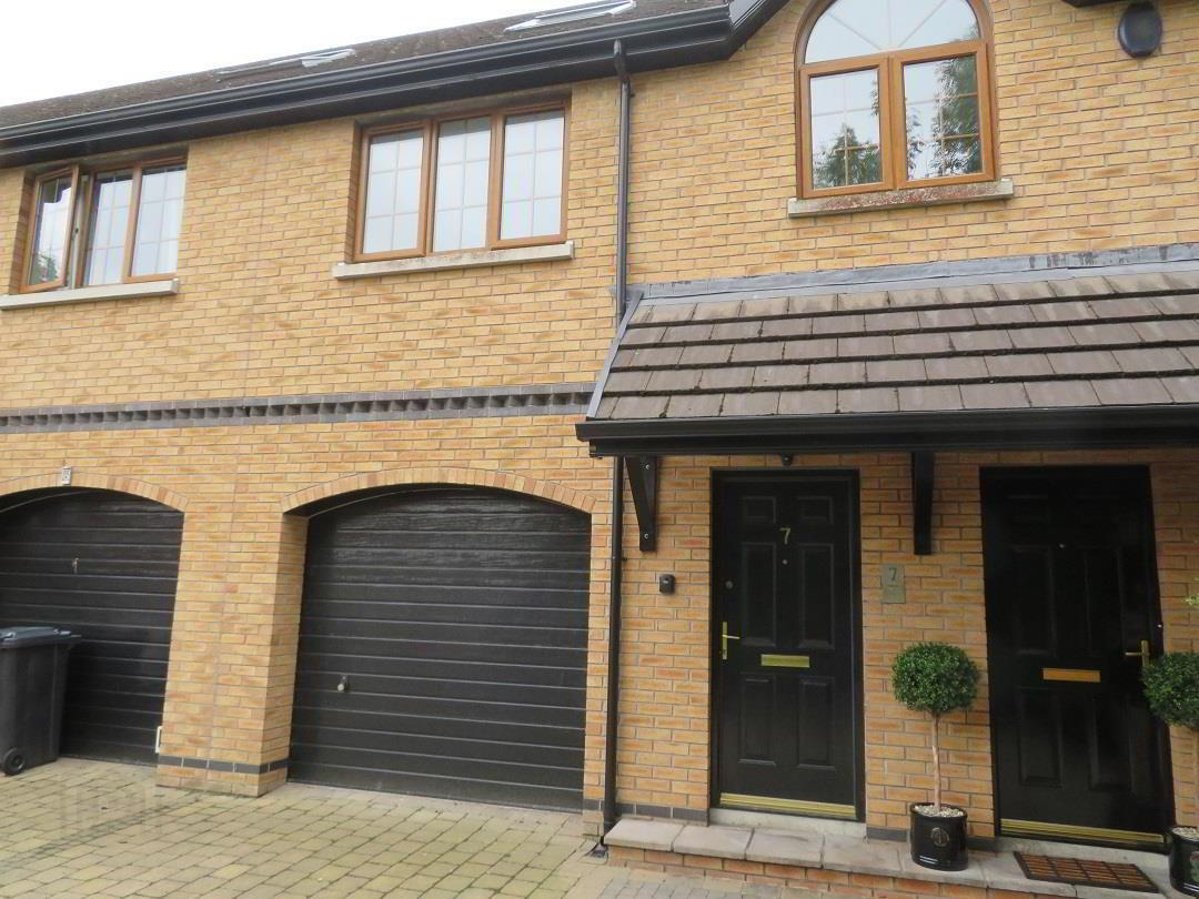 7 Springfield Court 22 of 22