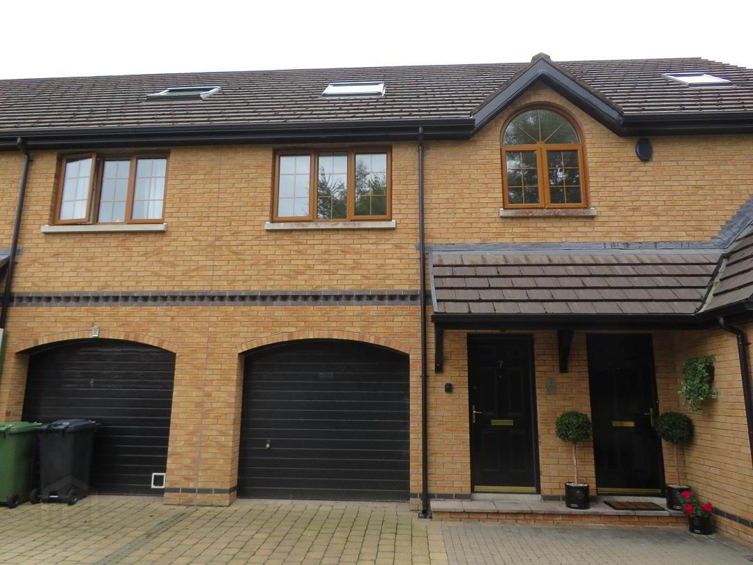 7 Springfield Court 20 of 22
