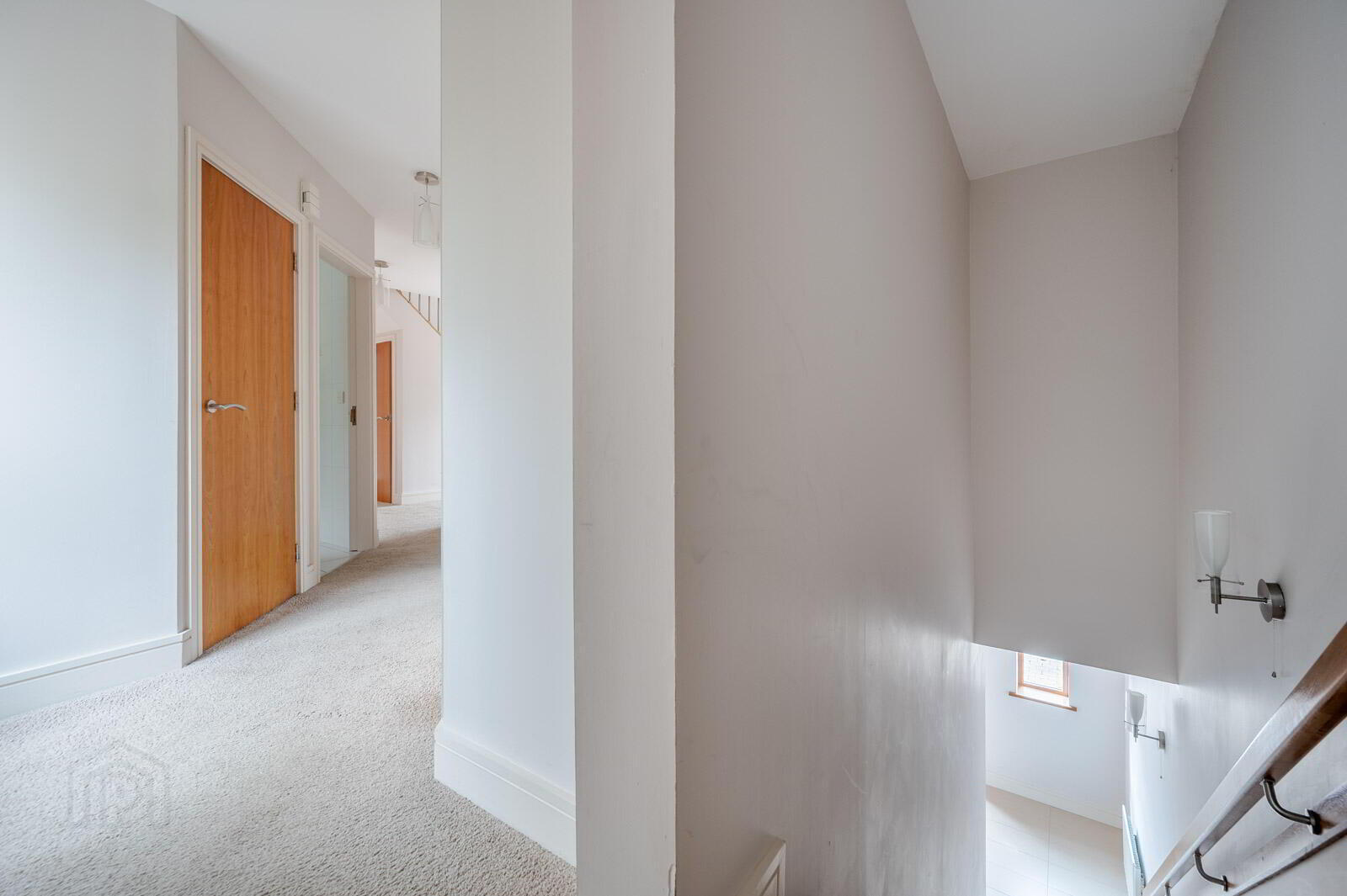 Apt 5, 313 Belmont Road 4 of 26