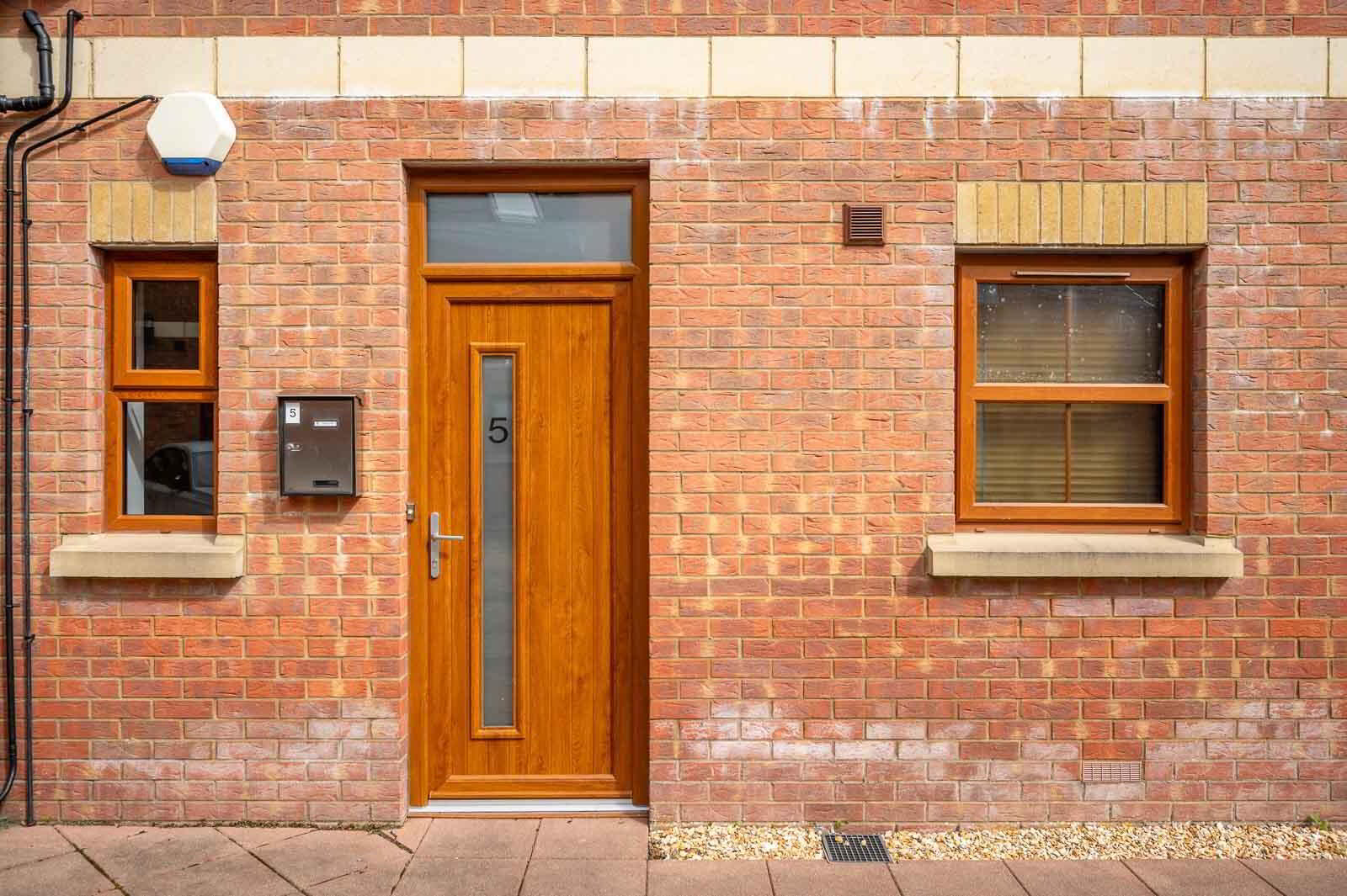property description image