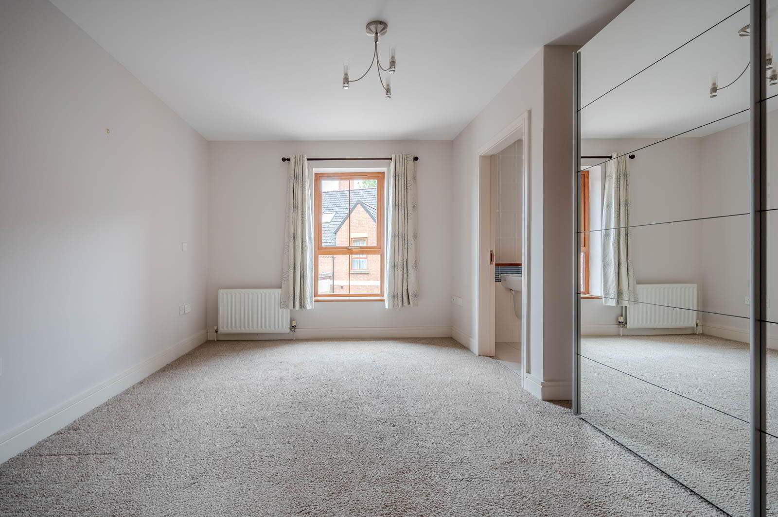 Apt 5, 313 Belmont Road 6 of 26