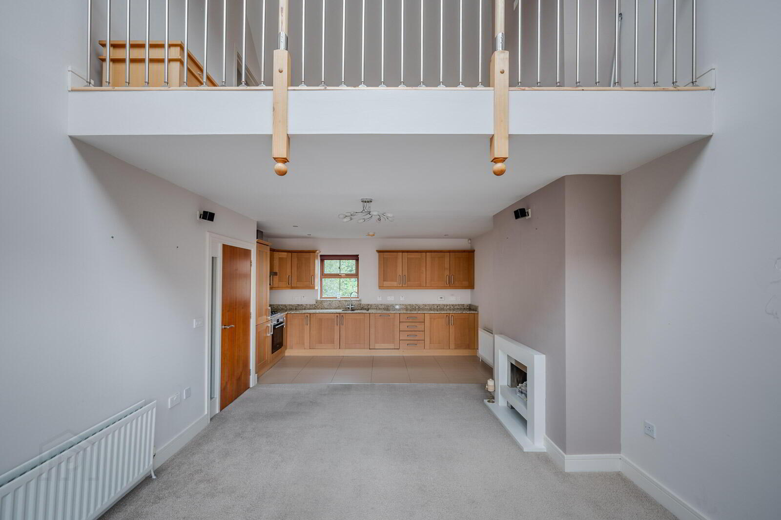 Apt 5, 313 Belmont Road 14 of 26