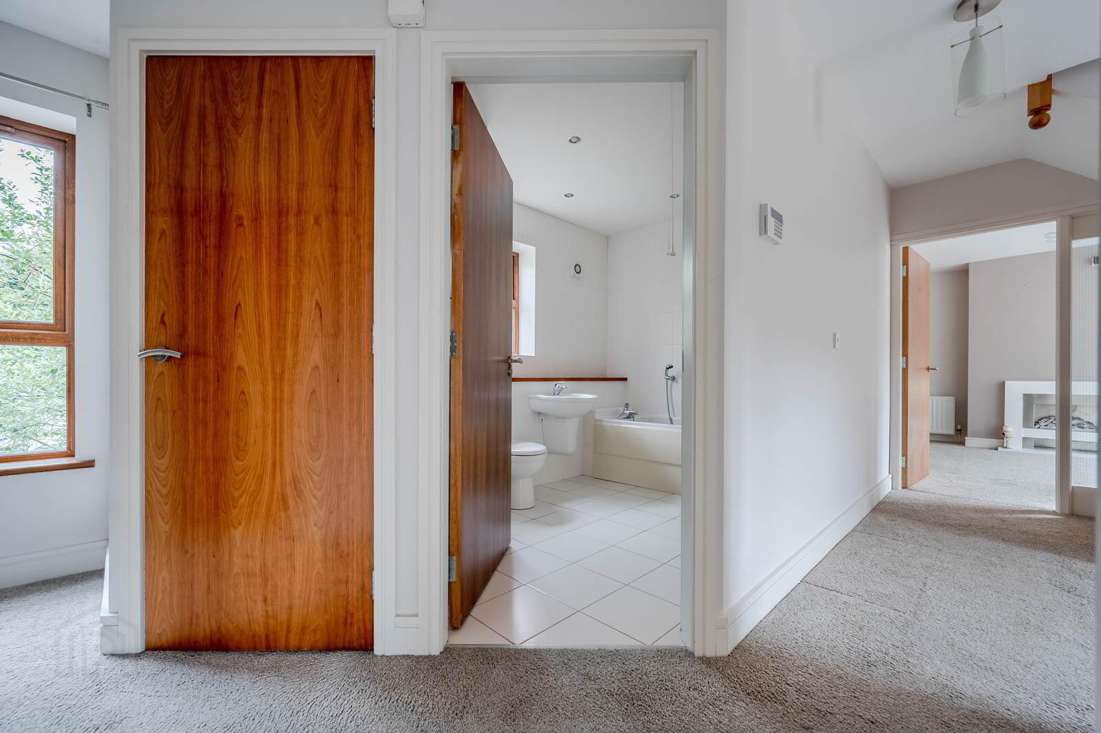 Apt 5, 313 Belmont Road 9 of 26