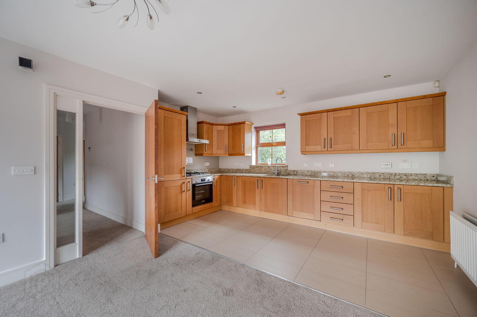 Apt 5, 313 Belmont Road 15 of 26