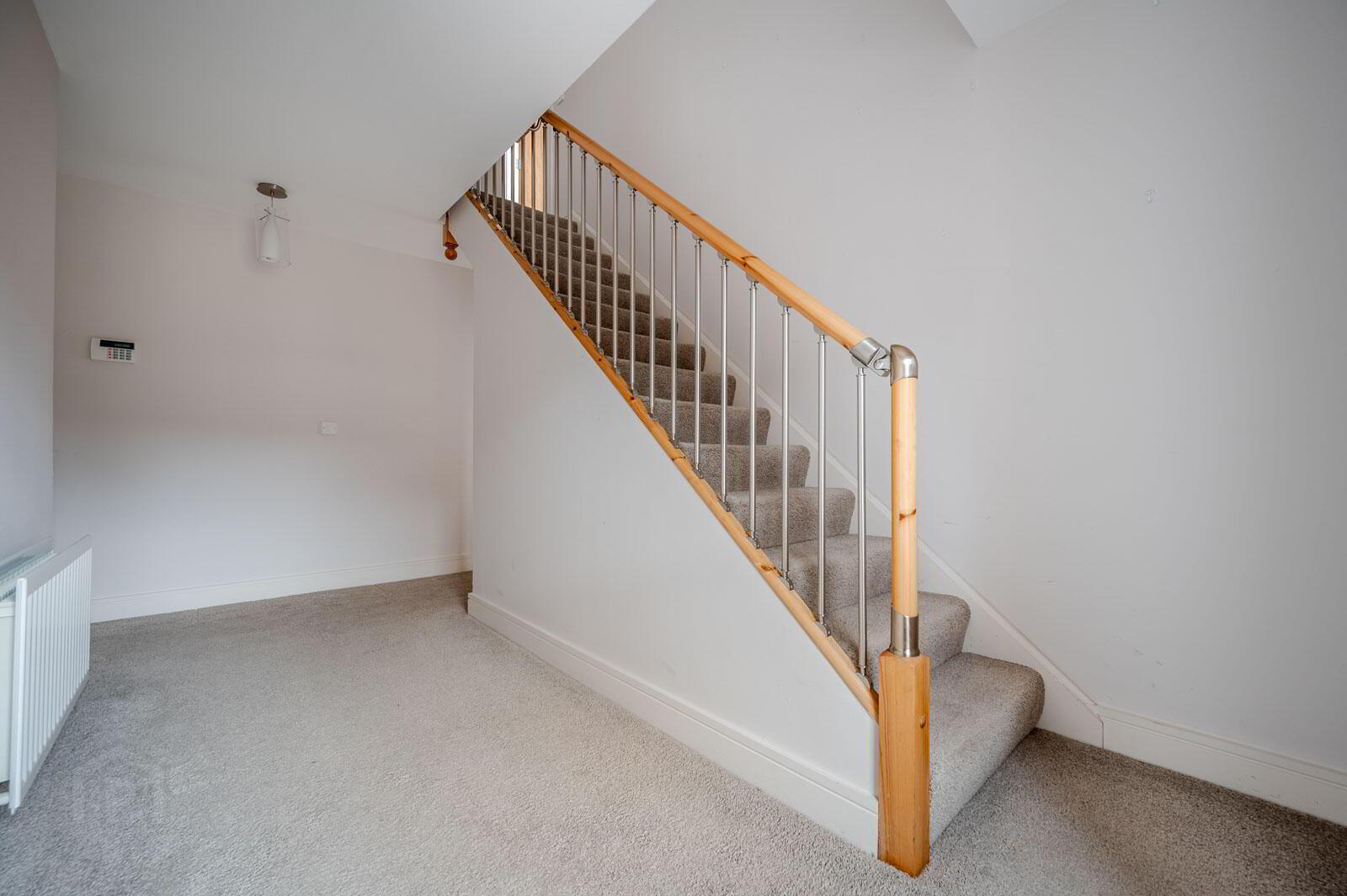 Apt 5, 313 Belmont Road 16 of 26