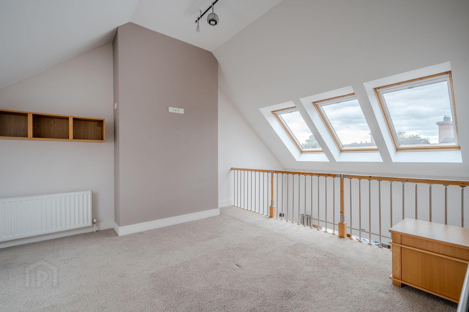 Apt 5, 313 Belmont Road 18 of 26