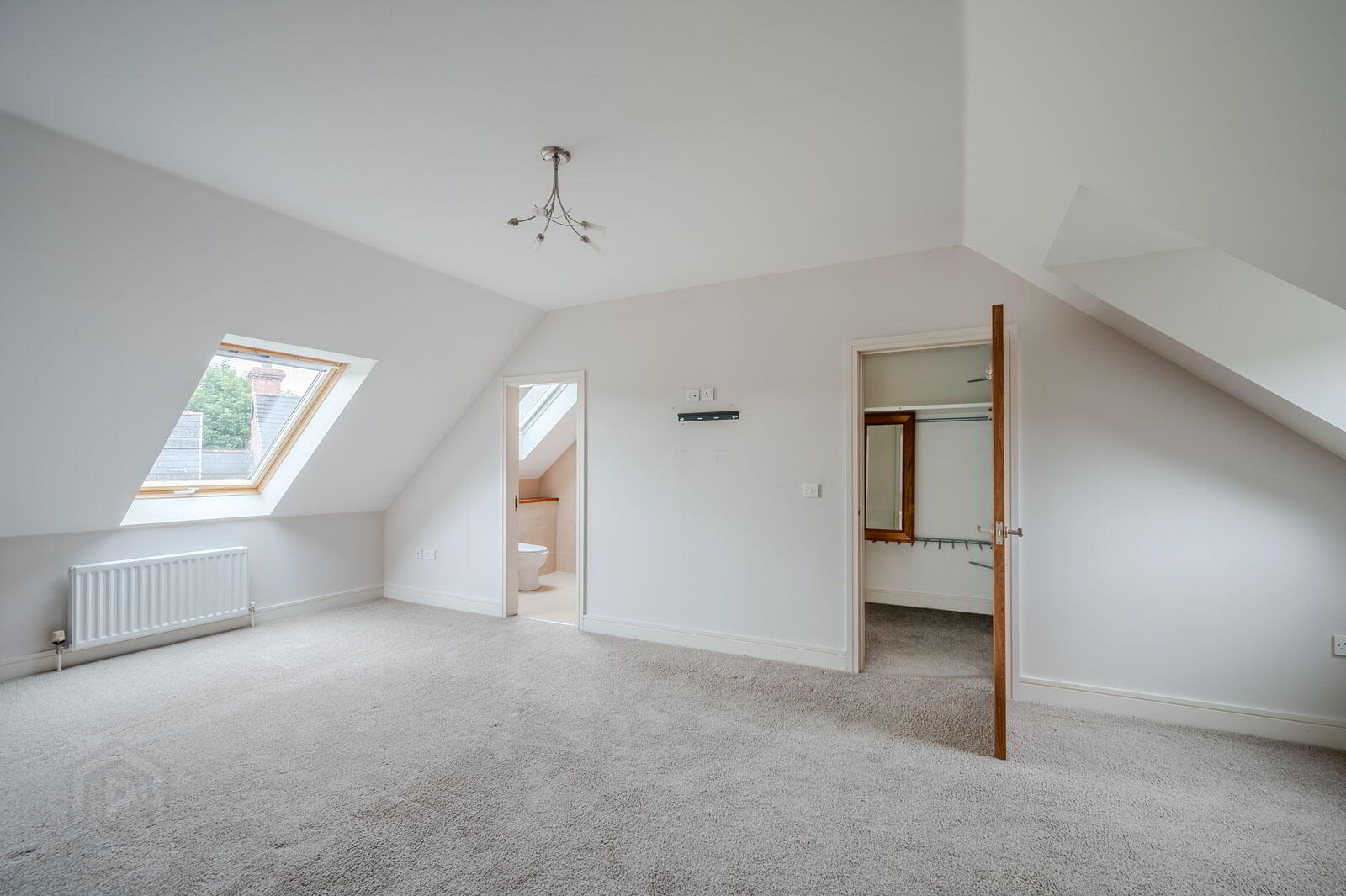 Apt 5, 313 Belmont Road 22 of 26